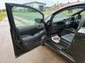 USED 2023 73 NISSAN LEAF 39kWh Tekna Hatchback 5dr Electric Auto (150 ps) FULL EV* AUTOMATIC* 1 STAMP NISSAN SERVICE HISTORY* SAT NAV* PARKING SENSORS* 360 REVERSING CAMERA* ELECTRIC HANDBRAKE* CRUISE CONTRO* E PEDAL* LANE / SPEED / COLLISION ASSIST* BLIND SPOT DETECTION