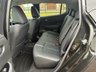 USED 2023 73 NISSAN LEAF 39kWh Tekna Hatchback 5dr Electric Auto (150 ps) FULL EV* AUTOMATIC* 1 STAMP NISSAN SERVICE HISTORY* SAT NAV* PARKING SENSORS* 360 REVERSING CAMERA* ELECTRIC HANDBRAKE* CRUISE CONTRO* E PEDAL* LANE / SPEED / COLLISION ASSIST* BLIND SPOT DETECTION