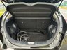 USED 2023 73 NISSAN LEAF 39kWh Tekna Hatchback 5dr Electric Auto (150 ps) FULL EV* AUTOMATIC* 1 STAMP NISSAN SERVICE HISTORY* SAT NAV* PARKING SENSORS* 360 REVERSING CAMERA* ELECTRIC HANDBRAKE* CRUISE CONTRO* E PEDAL* LANE / SPEED / COLLISION ASSIST* BLIND SPOT DETECTION