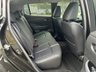 USED 2023 73 NISSAN LEAF 39kWh Tekna Hatchback 5dr Electric Auto (150 ps) FULL EV* AUTOMATIC* 1 STAMP NISSAN SERVICE HISTORY* SAT NAV* PARKING SENSORS* 360 REVERSING CAMERA* ELECTRIC HANDBRAKE* CRUISE CONTRO* E PEDAL* LANE / SPEED / COLLISION ASSIST* BLIND SPOT DETECTION