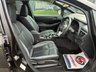 USED 2023 73 NISSAN LEAF 39kWh Tekna Hatchback 5dr Electric Auto (150 ps) FULL EV* AUTOMATIC* 1 STAMP NISSAN SERVICE HISTORY* SAT NAV* PARKING SENSORS* 360 REVERSING CAMERA* ELECTRIC HANDBRAKE* CRUISE CONTRO* E PEDAL* LANE / SPEED / COLLISION ASSIST* BLIND SPOT DETECTION