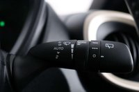USED 2023 72 TOYOTA AYGO X 1.0 VVT-i Edge Euro 6 (s/s) 5dr CAMERA, 1 OWNER, FULL S/H