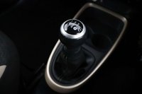 USED 2023 72 TOYOTA AYGO X 1.0 VVT-i Edge Euro 6 (s/s) 5dr CAMERA, 1 OWNER, FULL S/H