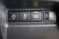 USED 2023 72 TOYOTA AYGO X 1.0 VVT-i Edge Euro 6 (s/s) 5dr CAMERA, 1 OWNER, FULL S/H