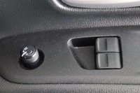 USED 2023 72 TOYOTA AYGO X 1.0 VVT-i Edge Euro 6 (s/s) 5dr CAMERA, 1 OWNER, FULL S/H