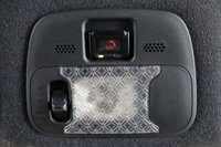 USED 2023 72 TOYOTA AYGO X 1.0 VVT-i Edge Euro 6 (s/s) 5dr CAMERA, 1 OWNER, FULL S/H