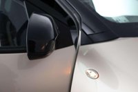 USED 2023 72 TOYOTA AYGO X 1.0 VVT-i Edge Euro 6 (s/s) 5dr CAMERA, 1 OWNER, FULL S/H