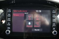 USED 2023 72 TOYOTA AYGO X 1.0 VVT-i Edge Euro 6 (s/s) 5dr CAMERA, 1 OWNER, FULL S/H