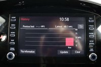 USED 2023 72 TOYOTA AYGO X 1.0 VVT-i Edge Euro 6 (s/s) 5dr CAMERA, 1 OWNER, FULL S/H