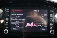 USED 2023 72 TOYOTA AYGO X 1.0 VVT-i Edge Euro 6 (s/s) 5dr CAMERA, 1 OWNER, FULL S/H