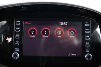 USED 2023 72 TOYOTA AYGO X 1.0 VVT-i Edge Euro 6 (s/s) 5dr CAMERA, 1 OWNER, FULL S/H