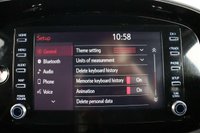 USED 2023 72 TOYOTA AYGO X 1.0 VVT-i Edge Euro 6 (s/s) 5dr CAMERA, 1 OWNER, FULL S/H