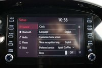 USED 2023 72 TOYOTA AYGO X 1.0 VVT-i Edge Euro 6 (s/s) 5dr CAMERA, 1 OWNER, FULL S/H