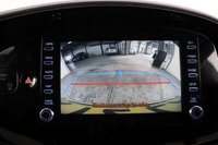 USED 2023 72 TOYOTA AYGO X 1.0 VVT-i Edge Euro 6 (s/s) 5dr CAMERA, 1 OWNER, FULL S/H