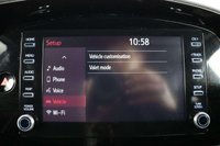 USED 2023 72 TOYOTA AYGO X 1.0 VVT-i Edge Euro 6 (s/s) 5dr CAMERA, 1 OWNER, FULL S/H
