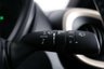 USED 2023 72 TOYOTA AYGO X 1.0 VVT-i Edge Euro 6 (s/s) 5dr CAMERA, 1 OWNER, FULL S/H