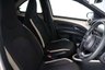 USED 2023 72 TOYOTA AYGO X 1.0 VVT-i Edge Euro 6 (s/s) 5dr CAMERA, 1 OWNER, FULL S/H