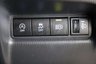 USED 2023 72 TOYOTA AYGO X 1.0 VVT-i Edge Euro 6 (s/s) 5dr CAMERA, 1 OWNER, FULL S/H
