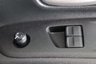USED 2023 72 TOYOTA AYGO X 1.0 VVT-i Edge Euro 6 (s/s) 5dr CAMERA, 1 OWNER, FULL S/H