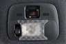 USED 2023 72 TOYOTA AYGO X 1.0 VVT-i Edge Euro 6 (s/s) 5dr CAMERA, 1 OWNER, FULL S/H
