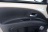 USED 2023 72 TOYOTA AYGO X 1.0 VVT-i Edge Euro 6 (s/s) 5dr CAMERA, 1 OWNER, FULL S/H