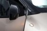 USED 2023 72 TOYOTA AYGO X 1.0 VVT-i Edge Euro 6 (s/s) 5dr CAMERA, 1 OWNER, FULL S/H