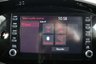 USED 2023 72 TOYOTA AYGO X 1.0 VVT-i Edge Euro 6 (s/s) 5dr CAMERA, 1 OWNER, FULL S/H