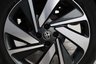 USED 2023 72 TOYOTA AYGO X 1.0 VVT-i Edge Euro 6 (s/s) 5dr CAMERA, 1 OWNER, FULL S/H