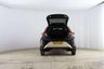 USED 2023 72 TOYOTA AYGO X 1.0 VVT-i Edge Euro 6 (s/s) 5dr CAMERA, 1 OWNER, FULL S/H