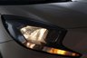 USED 2023 72 TOYOTA AYGO X 1.0 VVT-i Edge Euro 6 (s/s) 5dr CAMERA, 1 OWNER, FULL S/H