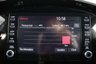 USED 2023 72 TOYOTA AYGO X 1.0 VVT-i Edge Euro 6 (s/s) 5dr CAMERA, 1 OWNER, FULL S/H