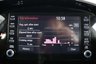 USED 2023 72 TOYOTA AYGO X 1.0 VVT-i Edge Euro 6 (s/s) 5dr CAMERA, 1 OWNER, FULL S/H