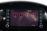 USED 2023 72 TOYOTA AYGO X 1.0 VVT-i Edge Euro 6 (s/s) 5dr CAMERA, 1 OWNER, FULL S/H