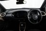 USED 2023 72 TOYOTA AYGO X 1.0 VVT-i Edge Euro 6 (s/s) 5dr CAMERA, 1 OWNER, FULL S/H