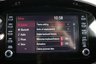USED 2023 72 TOYOTA AYGO X 1.0 VVT-i Edge Euro 6 (s/s) 5dr CAMERA, 1 OWNER, FULL S/H