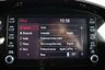 USED 2023 72 TOYOTA AYGO X 1.0 VVT-i Edge Euro 6 (s/s) 5dr CAMERA, 1 OWNER, FULL S/H
