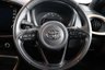 USED 2023 72 TOYOTA AYGO X 1.0 VVT-i Edge Euro 6 (s/s) 5dr CAMERA, 1 OWNER, FULL S/H
