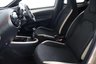 USED 2023 72 TOYOTA AYGO X 1.0 VVT-i Edge Euro 6 (s/s) 5dr CAMERA, 1 OWNER, FULL S/H