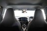 USED 2023 72 TOYOTA AYGO X 1.0 VVT-i Edge Euro 6 (s/s) 5dr CAMERA, 1 OWNER, FULL S/H