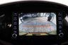 USED 2023 72 TOYOTA AYGO X 1.0 VVT-i Edge Euro 6 (s/s) 5dr CAMERA, 1 OWNER, FULL S/H