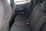 USED 2023 72 TOYOTA AYGO X 1.0 VVT-i Edge Euro 6 (s/s) 5dr CAMERA, 1 OWNER, FULL S/H