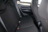 USED 2023 72 TOYOTA AYGO X 1.0 VVT-i Edge Euro 6 (s/s) 5dr CAMERA, 1 OWNER, FULL S/H