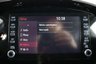 USED 2023 72 TOYOTA AYGO X 1.0 VVT-i Edge Euro 6 (s/s) 5dr CAMERA, 1 OWNER, FULL S/H