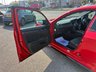 USED 2018 68 HONDA CIVIC 1.0 VTEC Turbo Sport Line Hatchback 5dr Petrol Manual Euro 6 (s/s) (126 ps) 1 OWNER FROM NEW* SAT NAV* PARKING SENSORS* REVERSING CAMERA* CRUISE CONTROL* LANE / SPEED / COLLISION ASSIST* TRACTION CONTROL* 6 SPEED* DUAL CLIMATE CONTROL WITH AIR CON