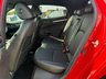 USED 2018 68 HONDA CIVIC 1.0 VTEC Turbo Sport Line Hatchback 5dr Petrol Manual Euro 6 (s/s) (126 ps) 1 OWNER FROM NEW* SAT NAV* PARKING SENSORS* REVERSING CAMERA* CRUISE CONTROL* LANE / SPEED / COLLISION ASSIST* TRACTION CONTROL* 6 SPEED* DUAL CLIMATE CONTROL WITH AIR CON