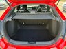 USED 2018 68 HONDA CIVIC 1.0 VTEC Turbo Sport Line Hatchback 5dr Petrol Manual Euro 6 (s/s) (126 ps) 1 OWNER FROM NEW* SAT NAV* PARKING SENSORS* REVERSING CAMERA* CRUISE CONTROL* LANE / SPEED / COLLISION ASSIST* TRACTION CONTROL* 6 SPEED* DUAL CLIMATE CONTROL WITH AIR CON
