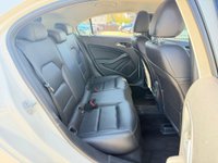 USED 2016 66 MERCEDES-BENZ A CLASS 1.5 A180d Sport (Premium) 7G-DCT Euro 6 (s/s) 5dr H SEATS LEATHER GREAT VALUE