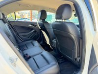 USED 2016 66 MERCEDES-BENZ A CLASS 1.5 A180d Sport (Premium) 7G-DCT Euro 6 (s/s) 5dr H SEATS LEATHER GREAT VALUE