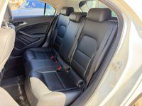 USED 2016 66 MERCEDES-BENZ A CLASS 1.5 A180d Sport (Premium) 7G-DCT Euro 6 (s/s) 5dr H SEATS LEATHER GREAT VALUE