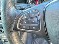 USED 2016 66 MERCEDES-BENZ A CLASS 1.5 A180d Sport (Premium) 7G-DCT Euro 6 (s/s) 5dr H SEATS LEATHER GREAT VALUE